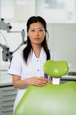 Favicon Estersveld Tandartsen