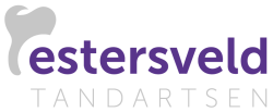 Estersveld Tandartsen